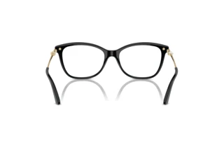 Vista posteriore Jimmy Choo JC3007HB (5000)