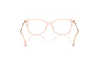 Vista posteriore Jimmy Choo JC3007HB (5034)