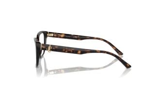 Vista laterale Jimmy Choo JC3008 (5002)