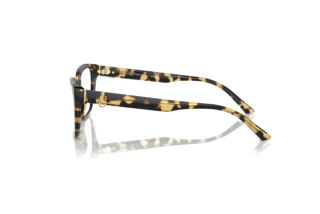 Vista laterale Jimmy Choo JC3008 (5004)