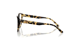 Vista laterale Jimmy Choo JC3009 (5004)