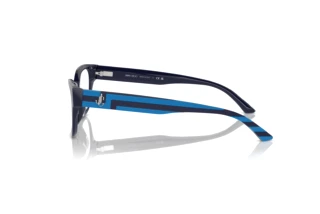 Vista laterale Jimmy Choo JC3010U (5016)