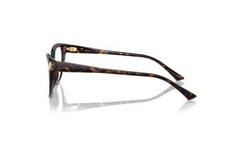 Vista laterale Jimmy Choo JC3011 (5002)