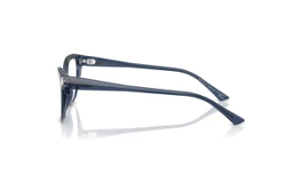 Vista laterale Jimmy Choo JC3011 (5035)