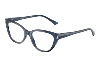 Vista frontale Jimmy Choo JC3011 (5035)