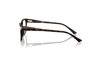 Vista laterale Jimmy Choo JC3012 (5002)