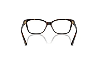 Vista posteriore Jimmy Choo JC3012 (5002)