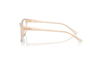Vista laterale Jimmy Choo JC3012 (5025)