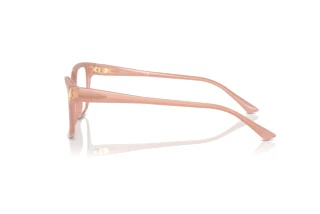 Vista laterale Jimmy Choo JC3012 (5027)