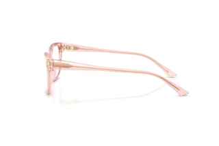 Vista laterale Jimmy Choo JC3012 (5034)