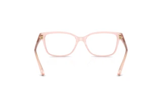 Vista posteriore Jimmy Choo JC3012 (5034)