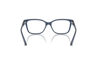 Vista posteriore Jimmy Choo JC3012 (5035)