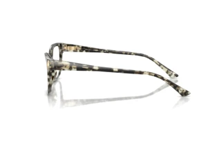 Vista laterale Jimmy Choo JC3012 (5068)