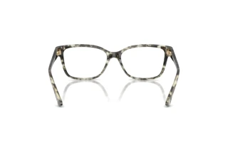 Vista posteriore Jimmy Choo JC3012 (5068)