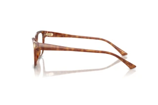 Vista laterale Jimmy Choo JC3012 (5114)