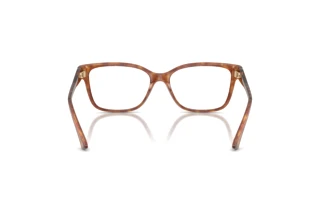 Vista posteriore Jimmy Choo JC3012 (5114)