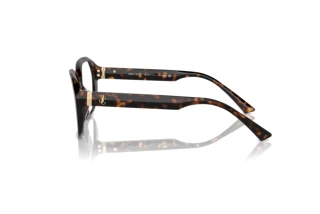 Vista laterale Jimmy Choo JC3013U (5002)