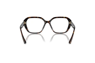 Vista posteriore Jimmy Choo JC3013U (5002)