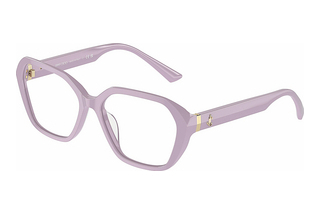 Jimmy Choo JC3013U 5022 Violet