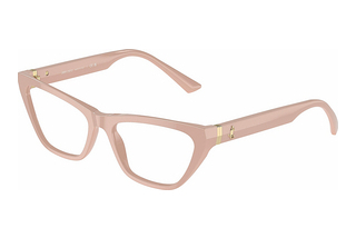 Jimmy Choo JC3014 5014 Pink