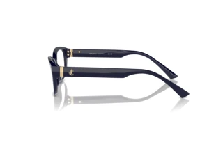 Vista laterale Jimmy Choo JC3015 (5023)