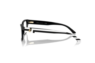 Vista laterale Jimmy Choo JC3016 (5017)