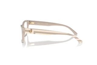 Vista laterale Jimmy Choo JC3016 (5033)