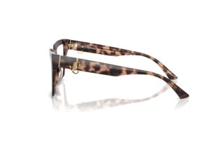 Vista laterale Jimmy Choo JC3017U (5070)