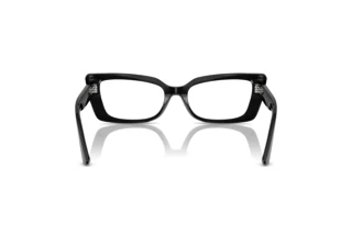 Vista posteriore Jimmy Choo JC3018B (5017)