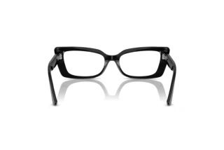 Vista posteriore Jimmy Choo JC3018B (5054)