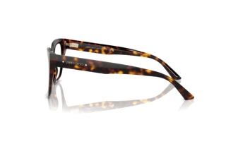 Vista laterale Jimmy Choo JC3019B (5002)