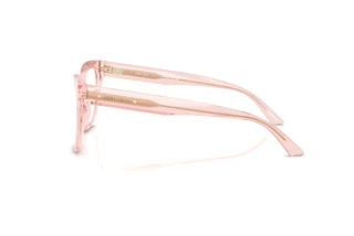 Vista laterale Jimmy Choo JC3019B (5034)