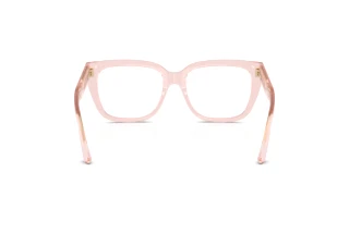 Vista posteriore Jimmy Choo JC3019B (5034)