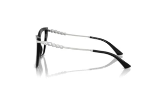 Vista laterale Jimmy Choo JC3020B (5000)