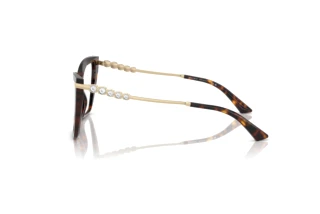 Vista laterale Jimmy Choo JC3020B (5002)