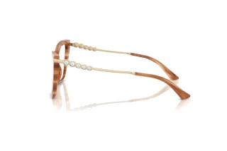 Vista laterale Jimmy Choo JC3020B (5055)