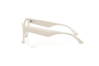 Vista laterale Jimmy Choo JC3021H (5008)