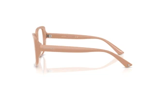 Vista laterale Jimmy Choo JC3024U (5019)