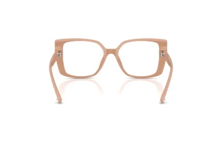 Vista posteriore Jimmy Choo JC3024U (5019)