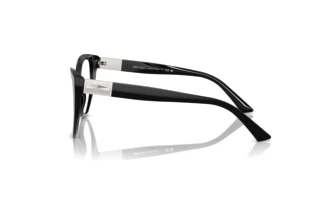 Vista laterale Jimmy Choo JC3026 (5000)