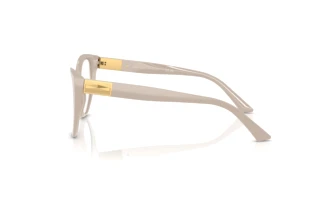 Vista laterale Jimmy Choo JC3026 (5033)