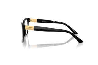 Vista laterale Jimmy Choo JC3028 (5000)