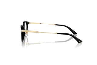 Vista laterale Jimmy Choo JC3029D (5000)