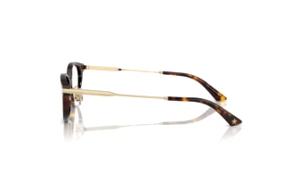 Vista laterale Jimmy Choo JC3029D (5002)
