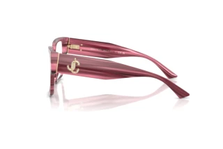 Vista laterale Jimmy Choo JC3032B (5064)