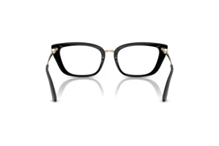 Vista posteriore Jimmy Choo JC3034HB (5000)