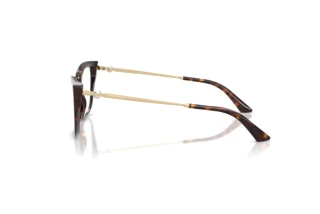 Vista laterale Jimmy Choo JC3034HB (5002)