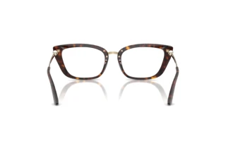 Vista posteriore Jimmy Choo JC3034HB (5002)