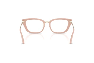 Vista posteriore Jimmy Choo JC3034HB (5014)