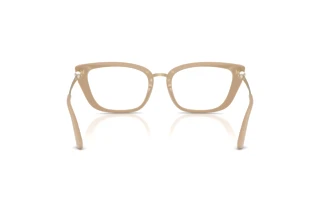 Vista posteriore Jimmy Choo JC3034HB (5015)